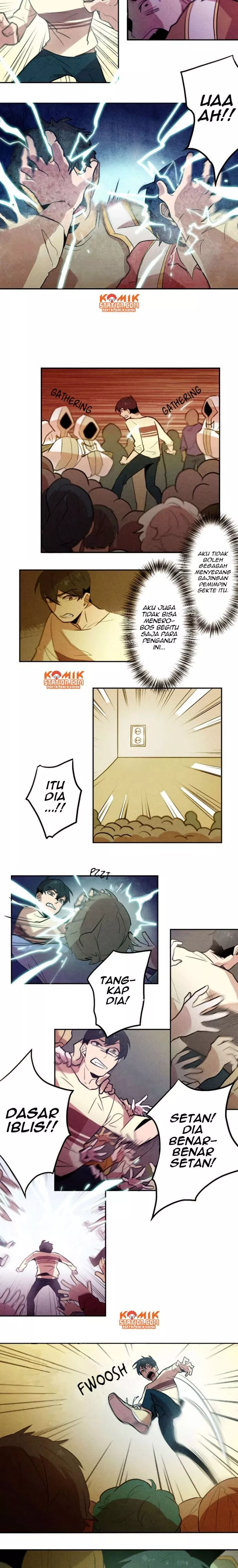 Chapter 22