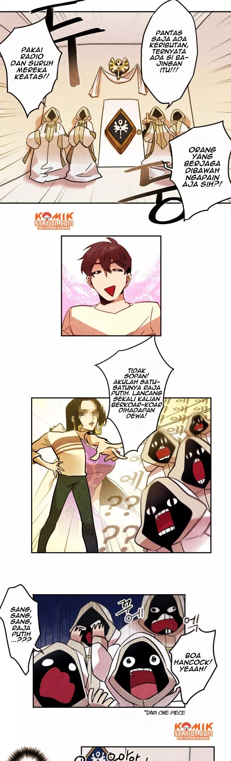 Chapter 24