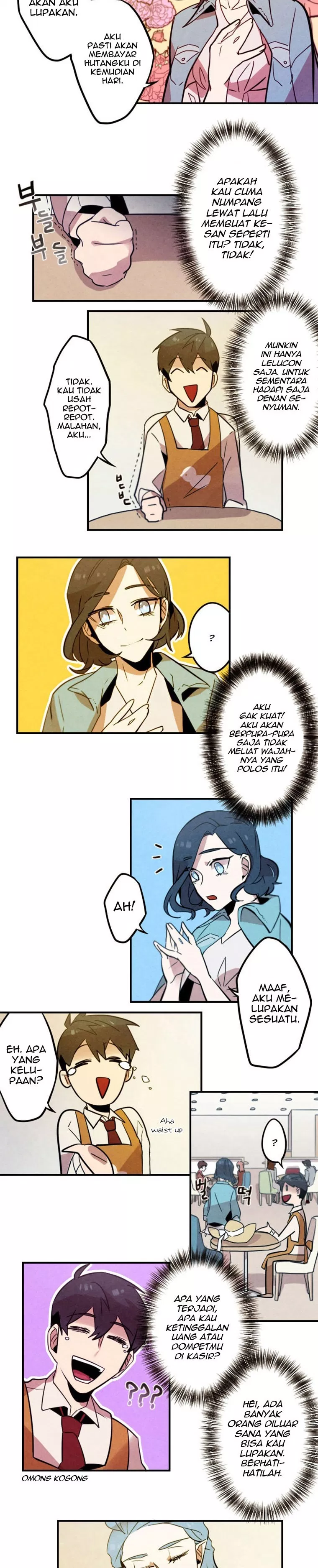 Chapter 30