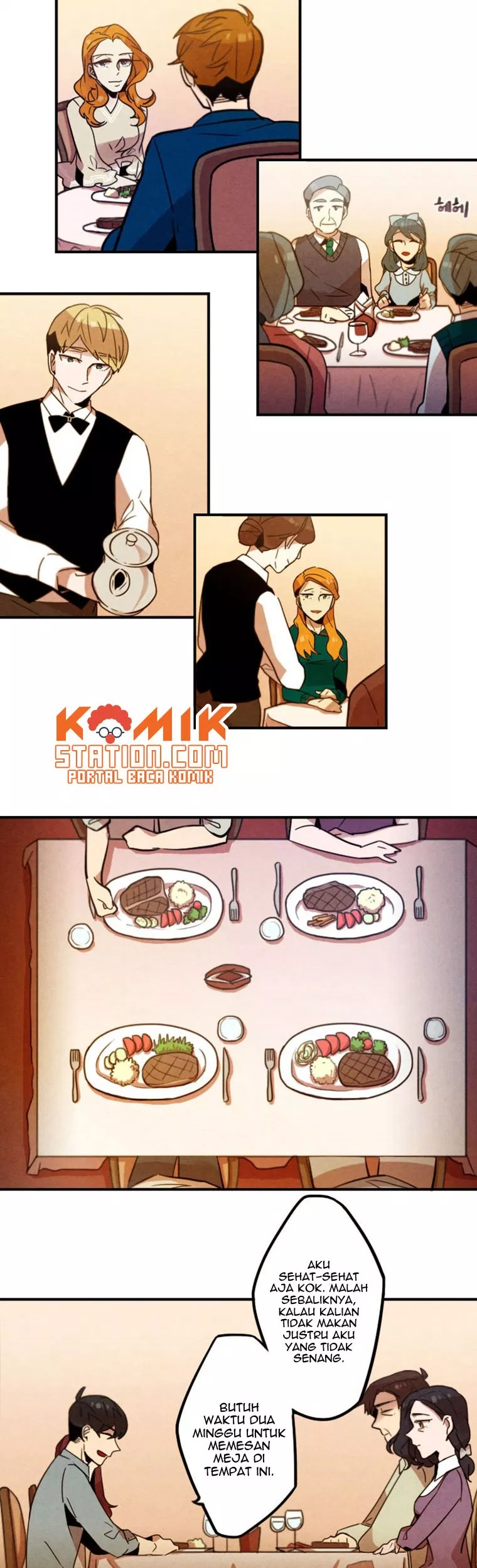 Chapter 31