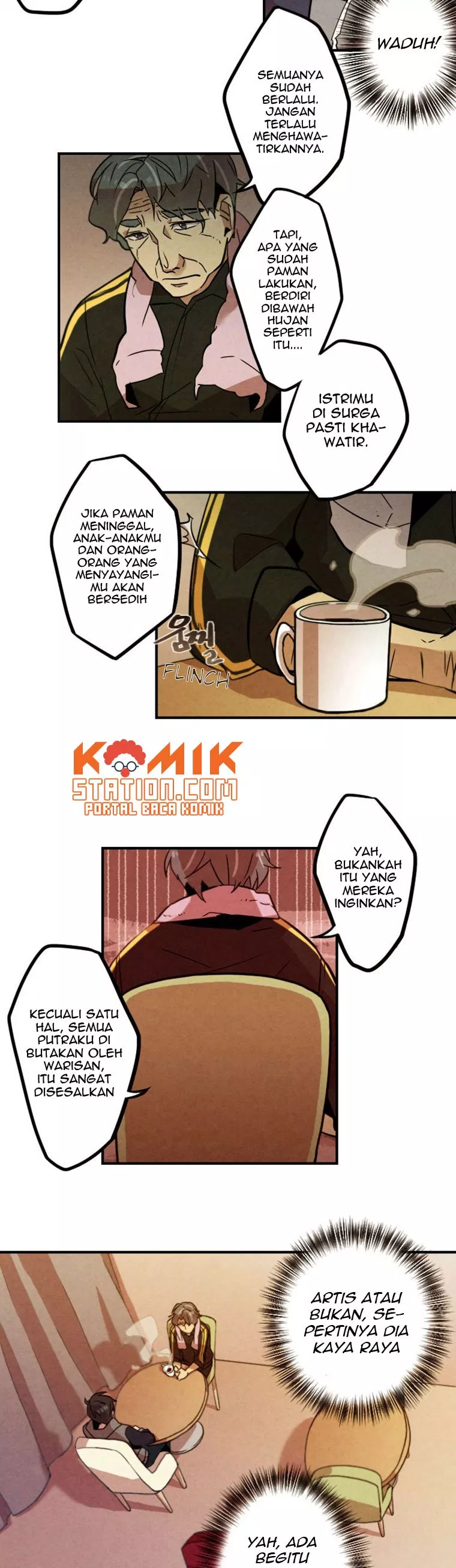 Chapter 33
