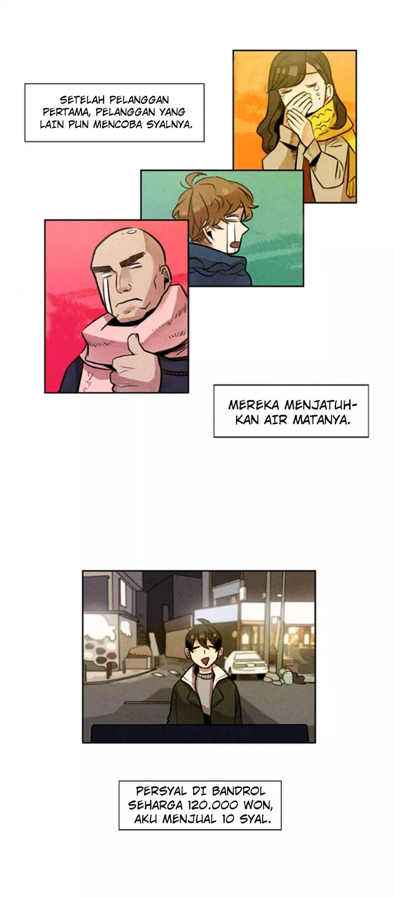 Chapter 4