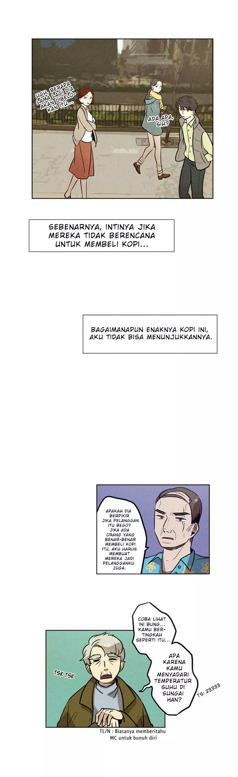 Chapter 7