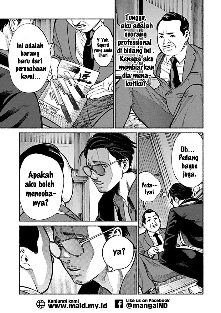Chapter 02