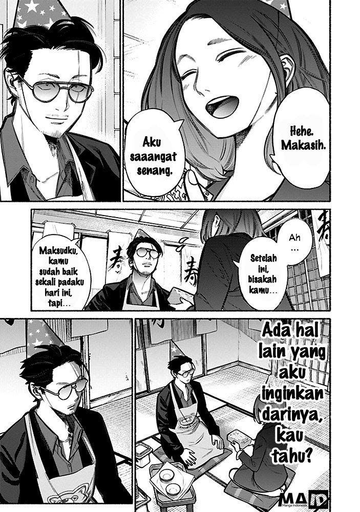 Chapter 05