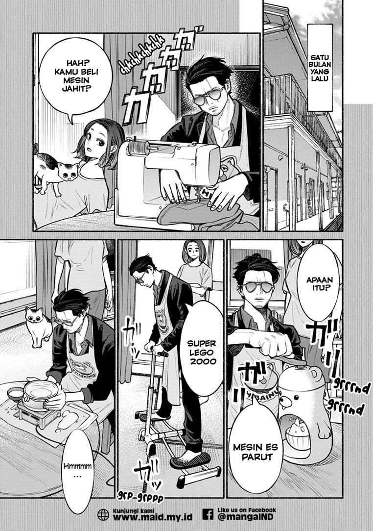 Chapter 12