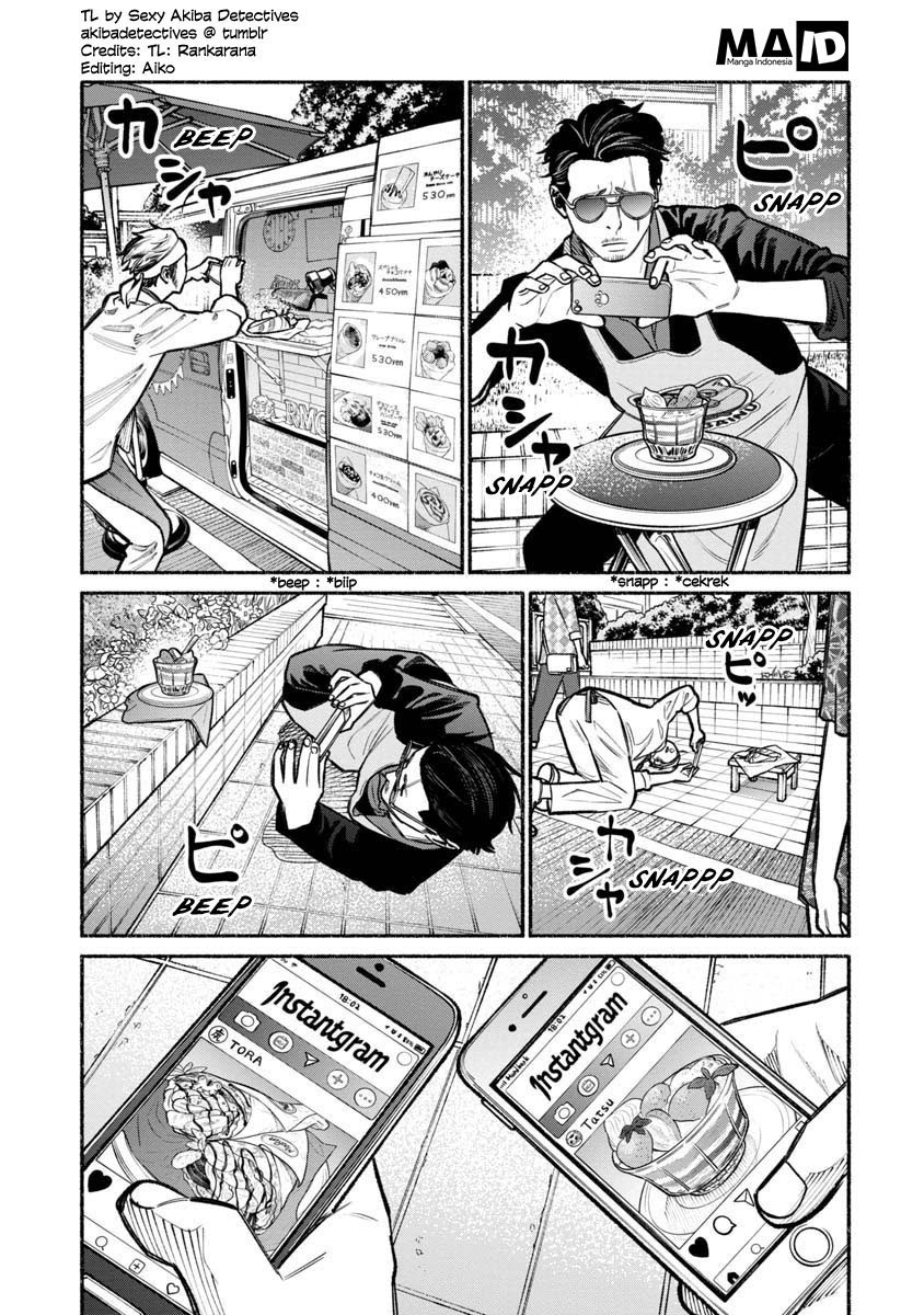 Chapter 15