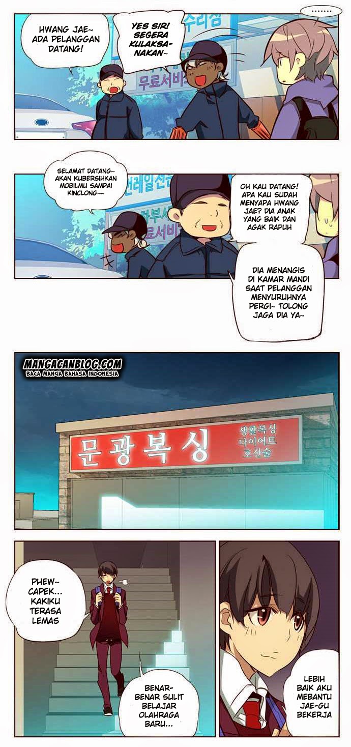 Chapter 102
