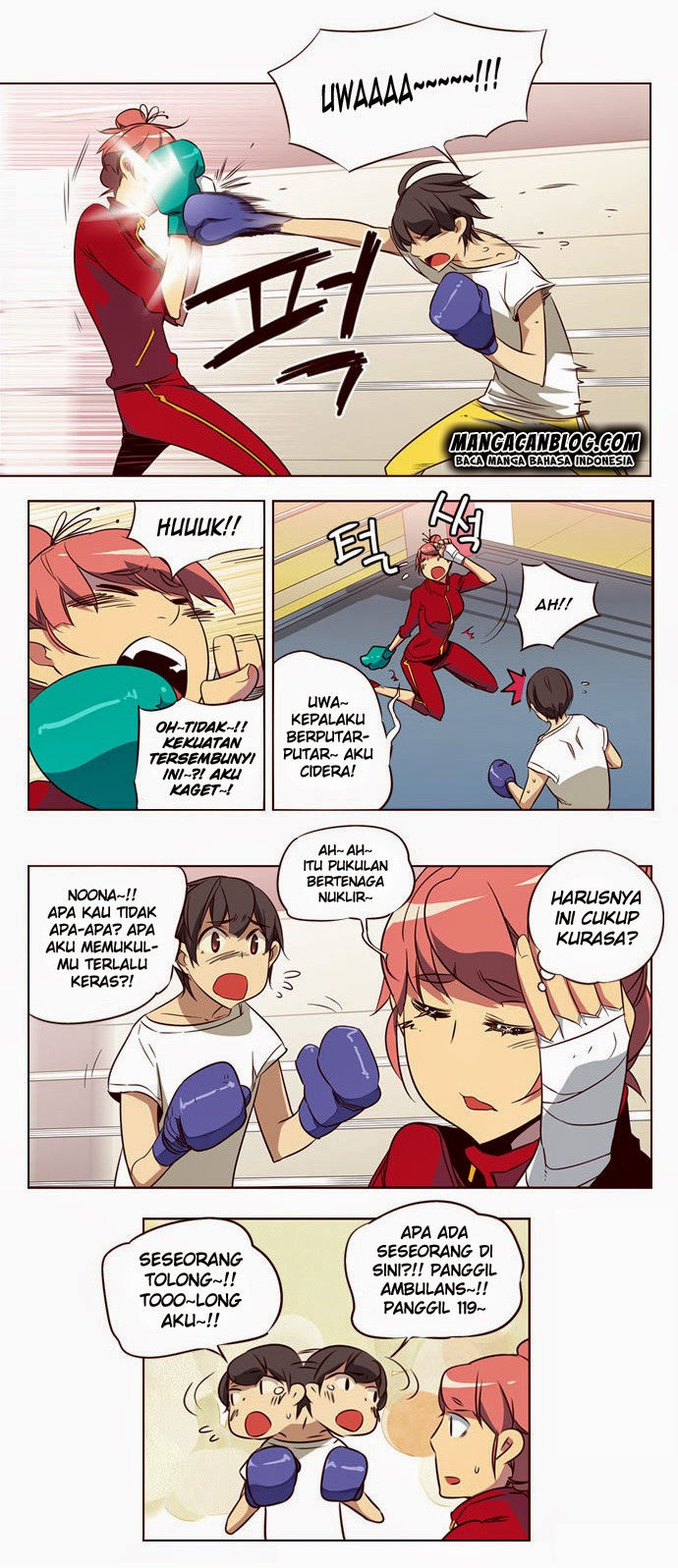 Chapter 114