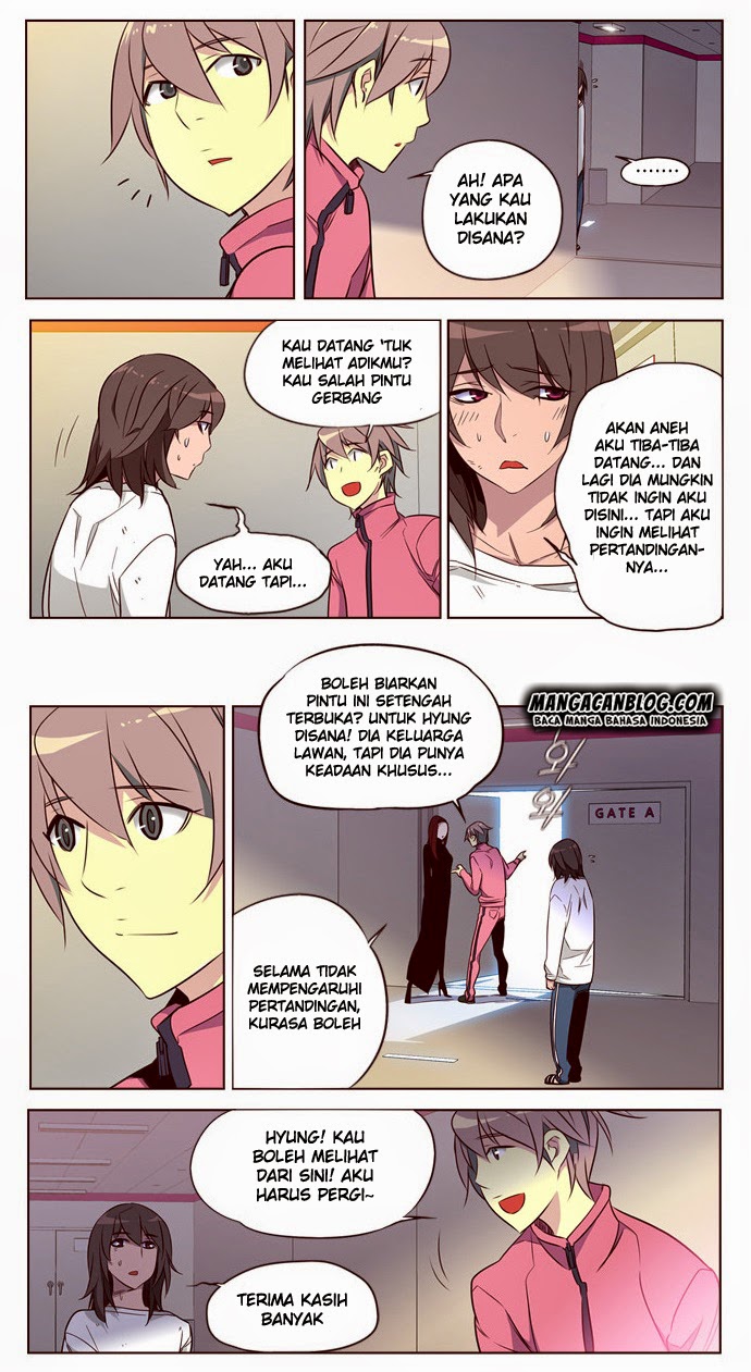 Chapter 124