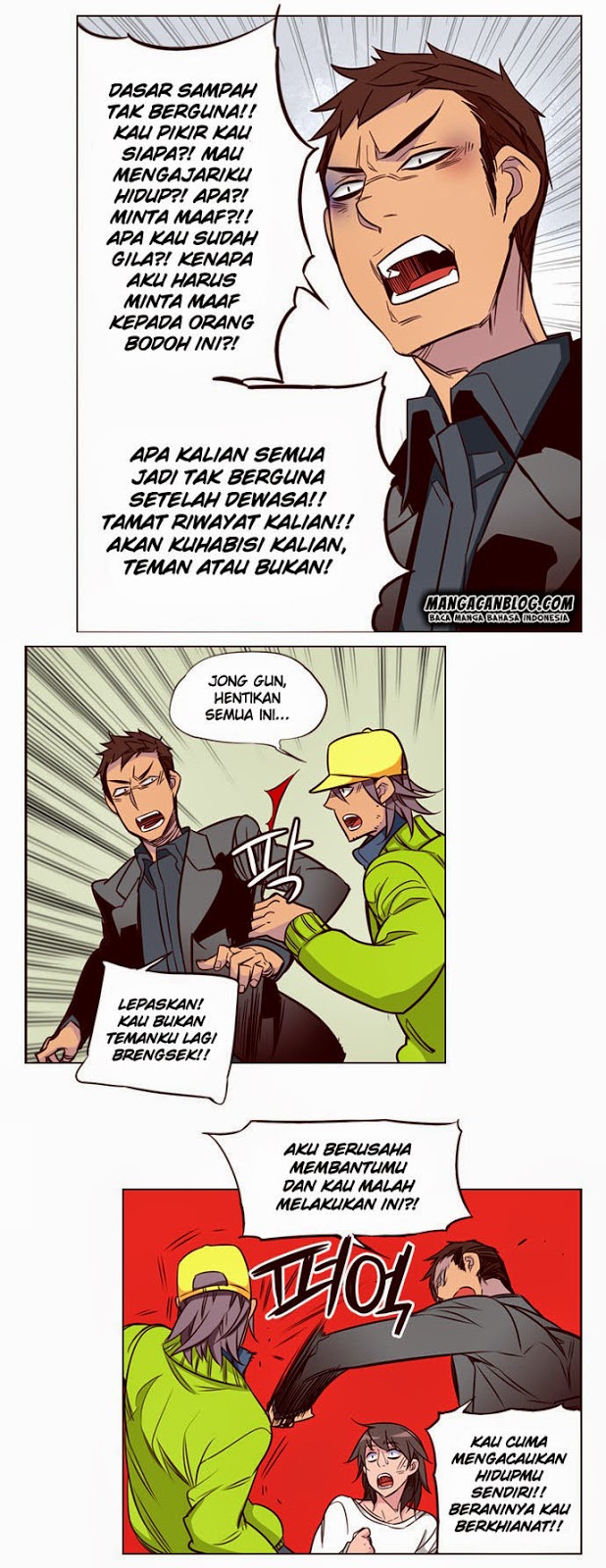 Chapter 127