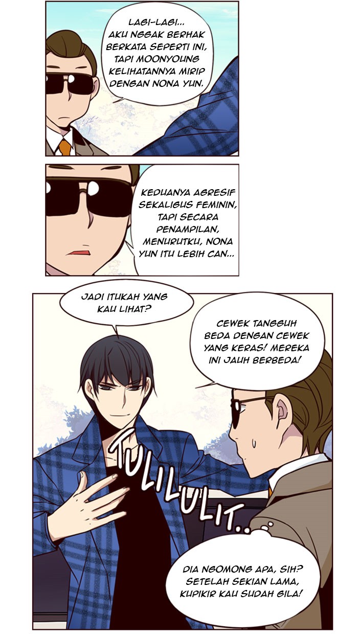 Chapter 142