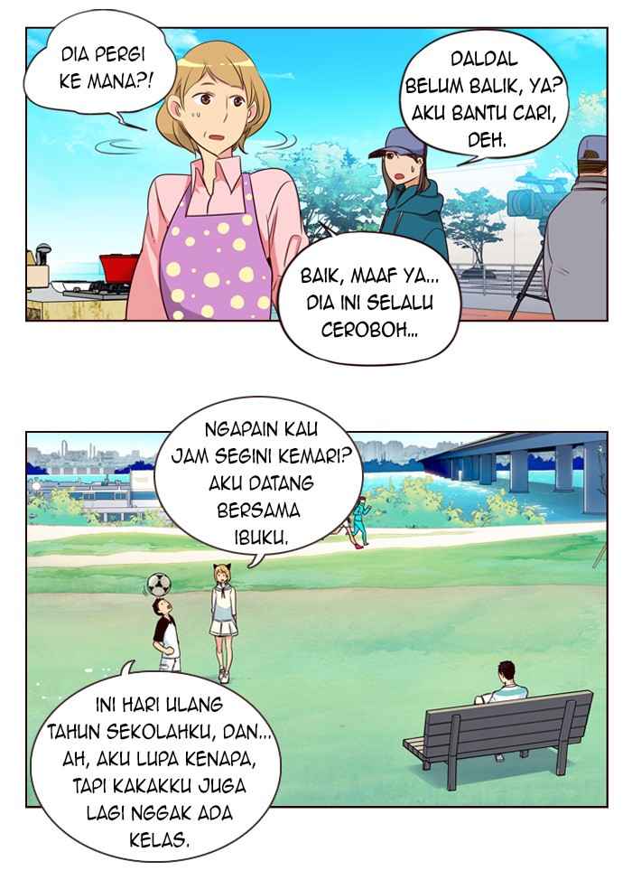 Chapter 147