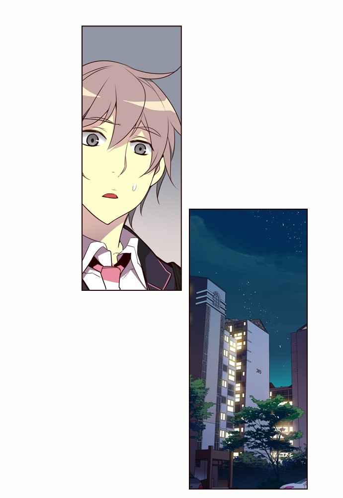 Chapter 149