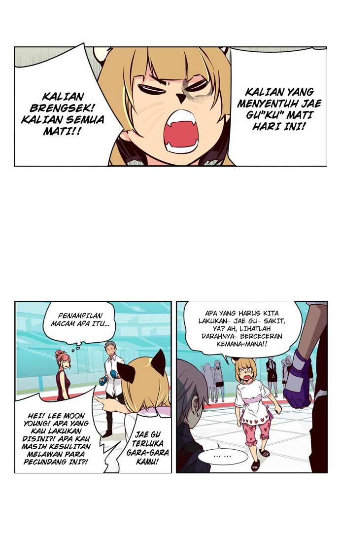 Chapter 15
