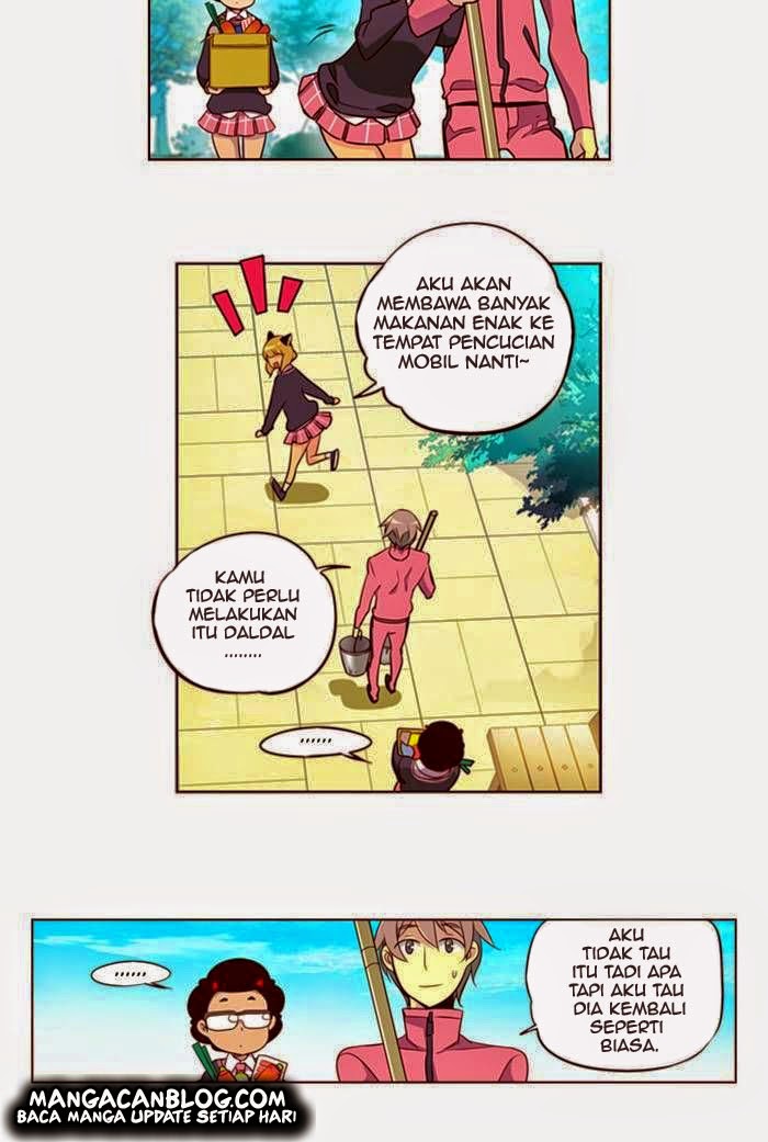 Chapter 153