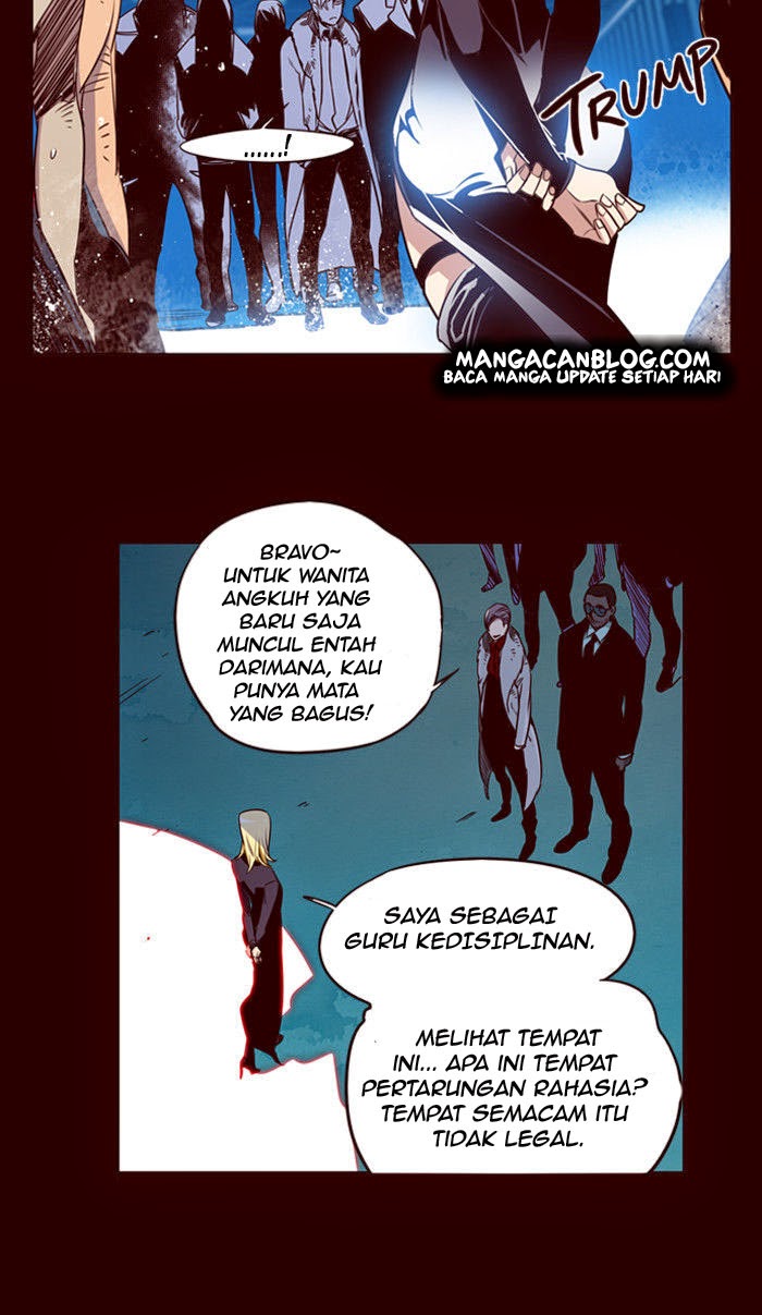 Chapter 158