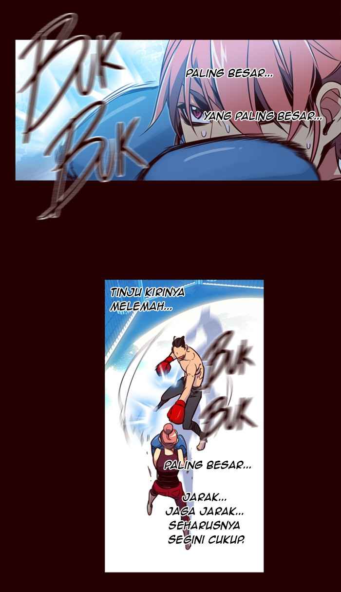 Chapter 164