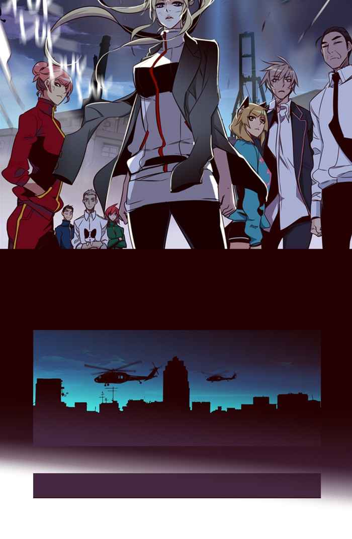 Chapter 179