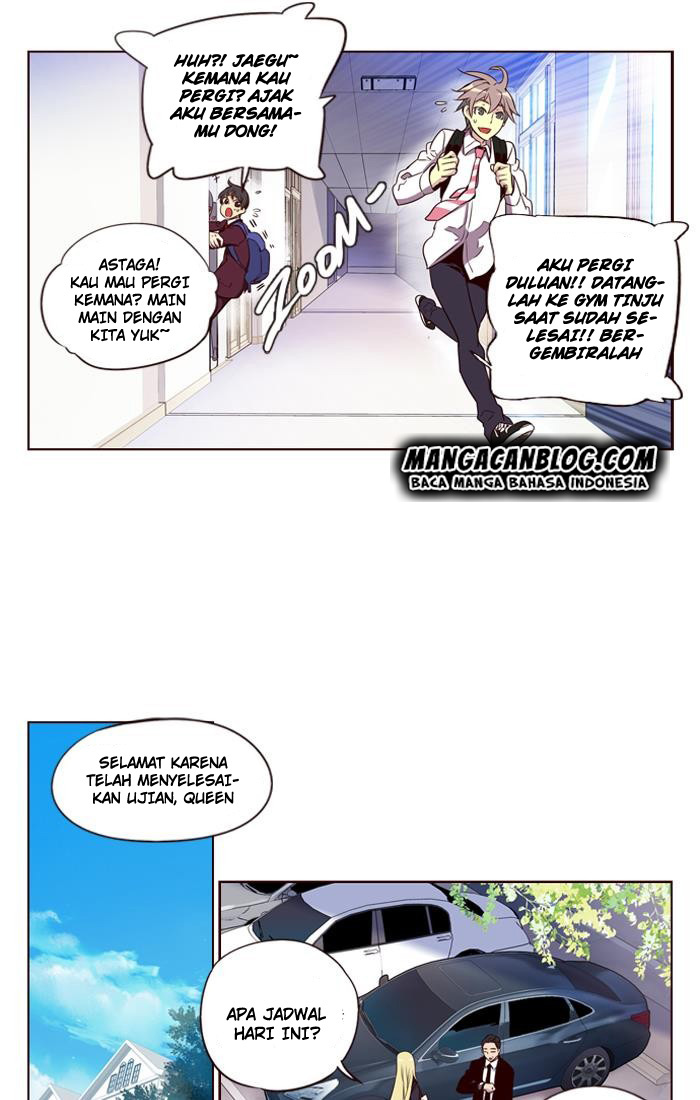 Chapter 183