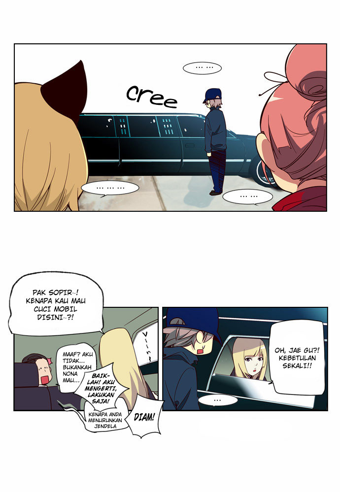 Chapter 20