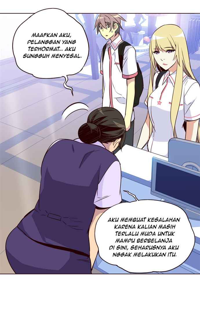 Chapter 203