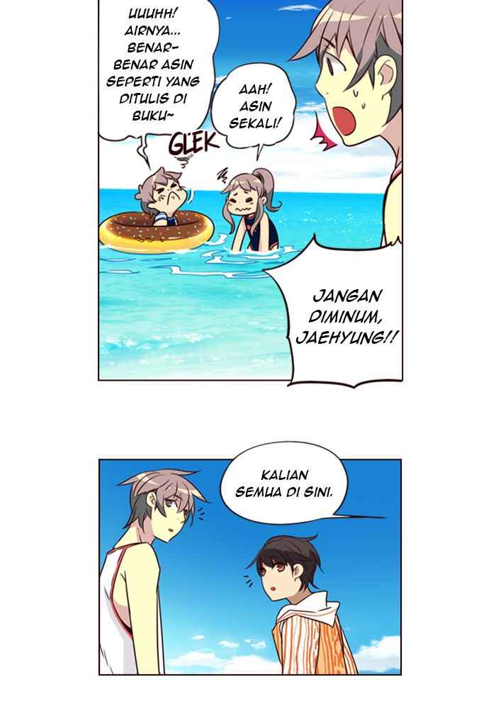Chapter 207