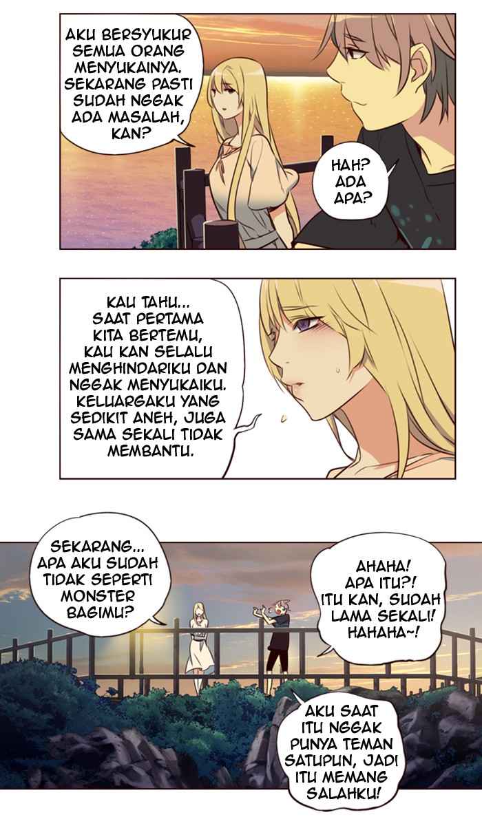 Chapter 214