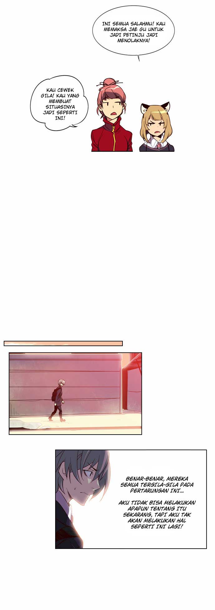 Chapter 22