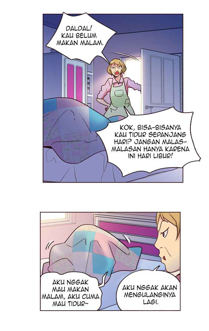 Chapter 222