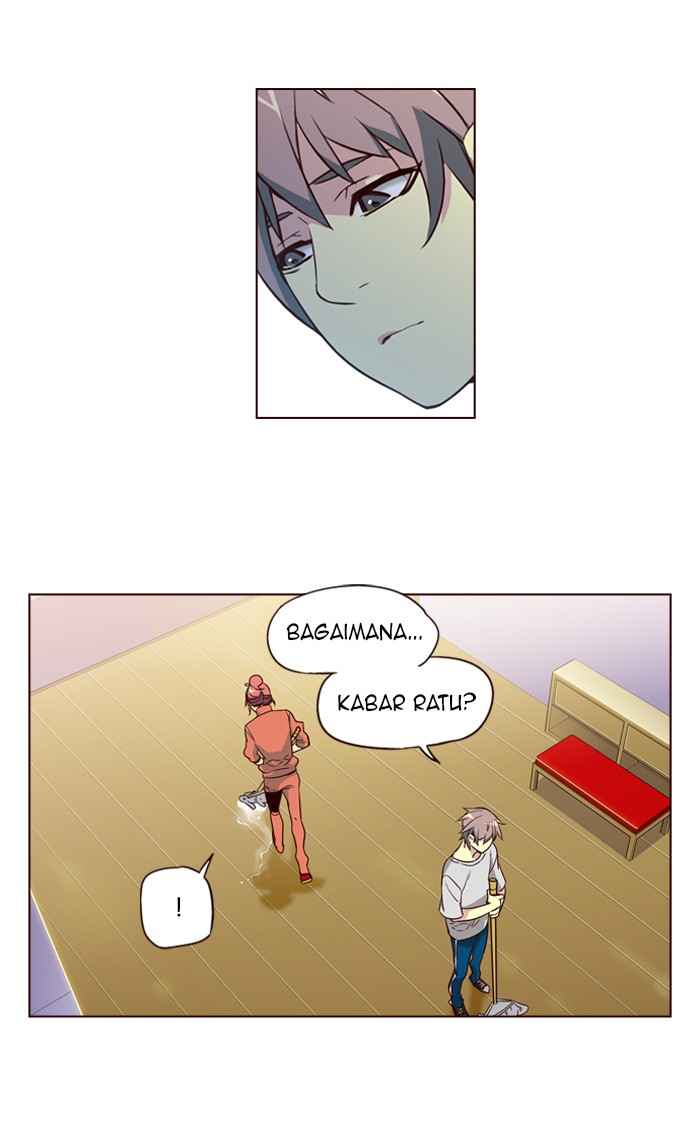 Chapter 225