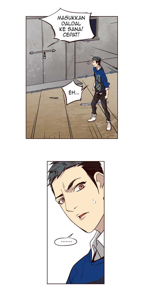 Chapter 240