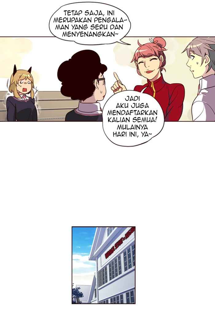 Chapter 244