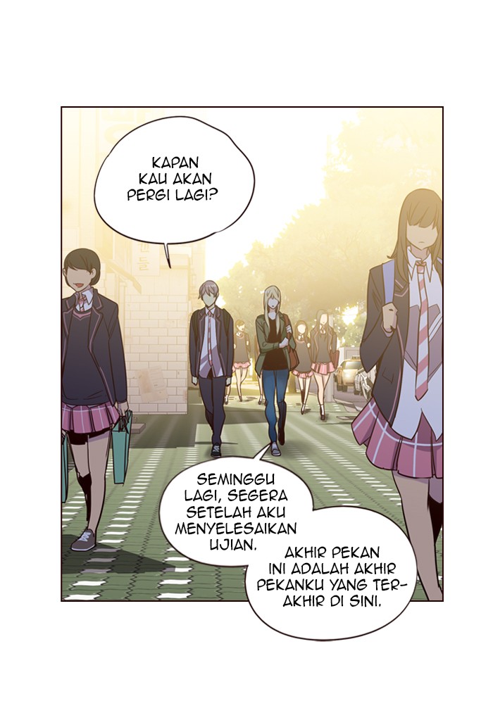 Chapter 254