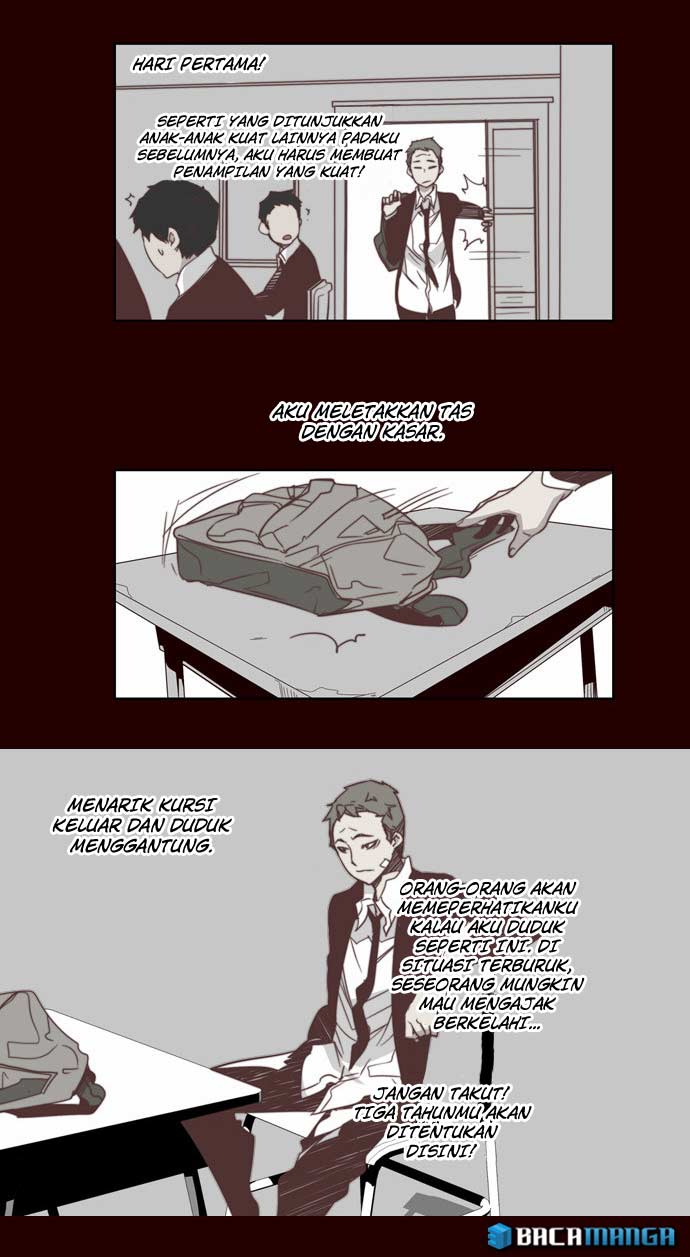 Chapter 27