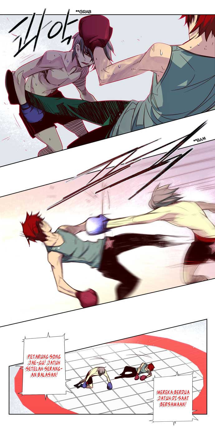 Chapter 51