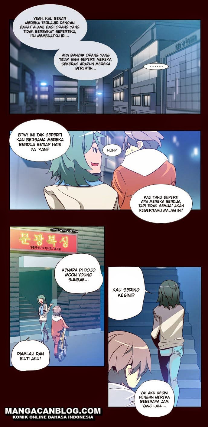 Chapter 78