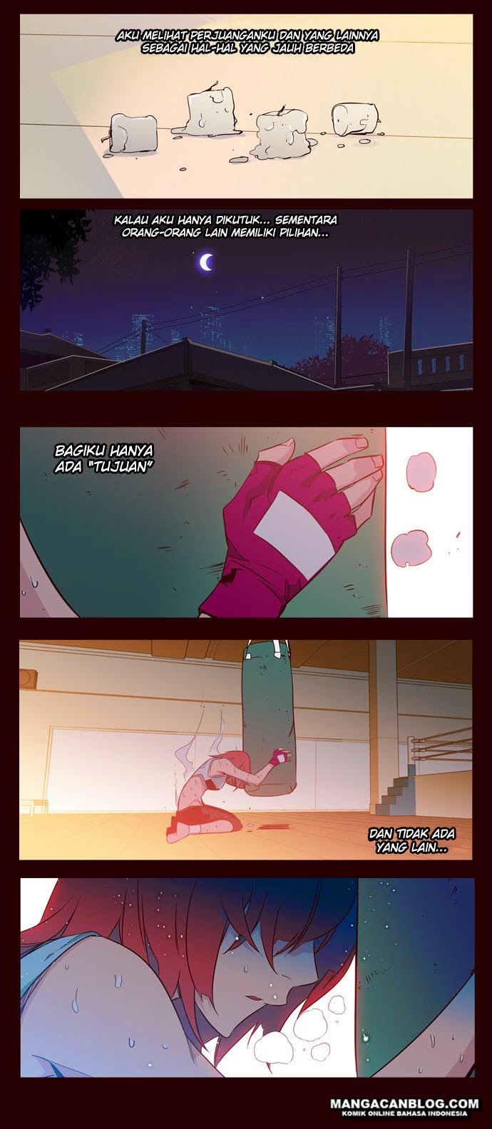 Chapter 81
