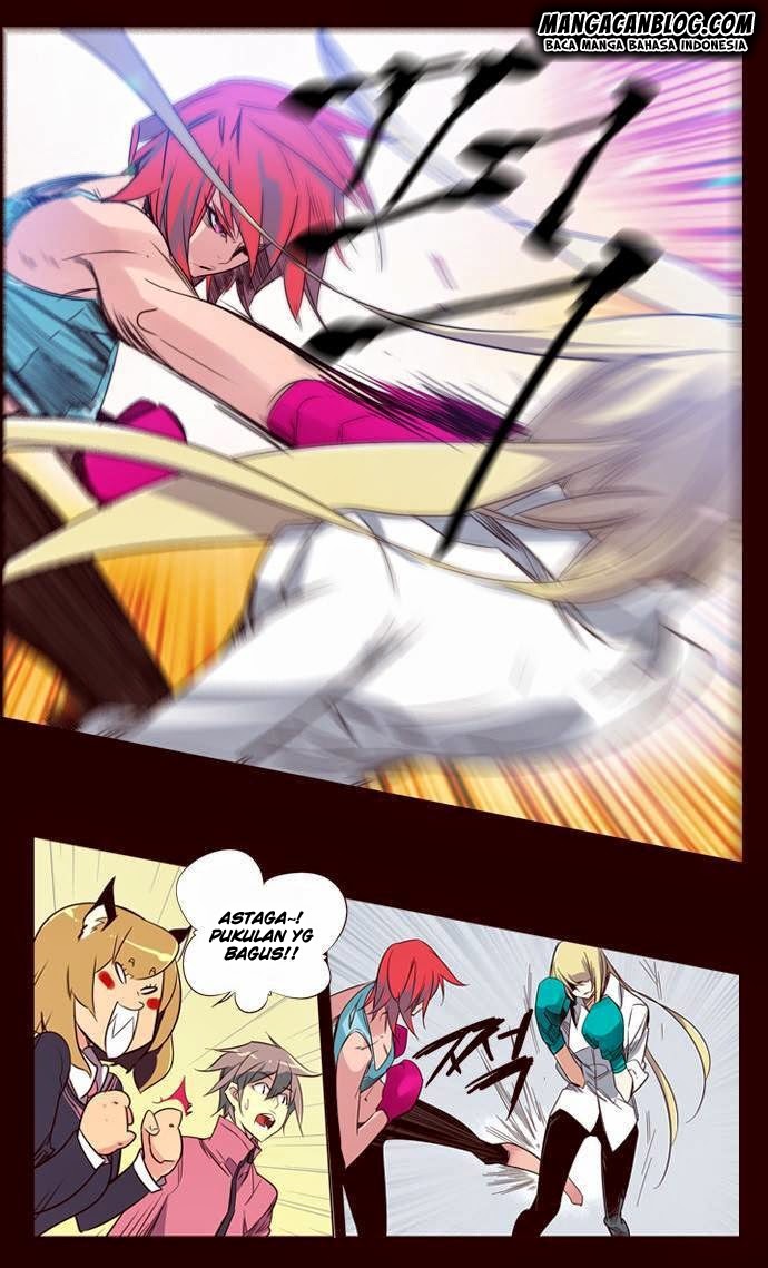 Chapter 91