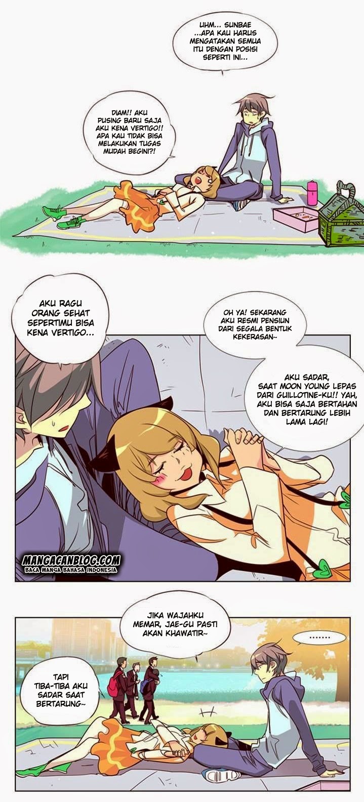 Chapter 94
