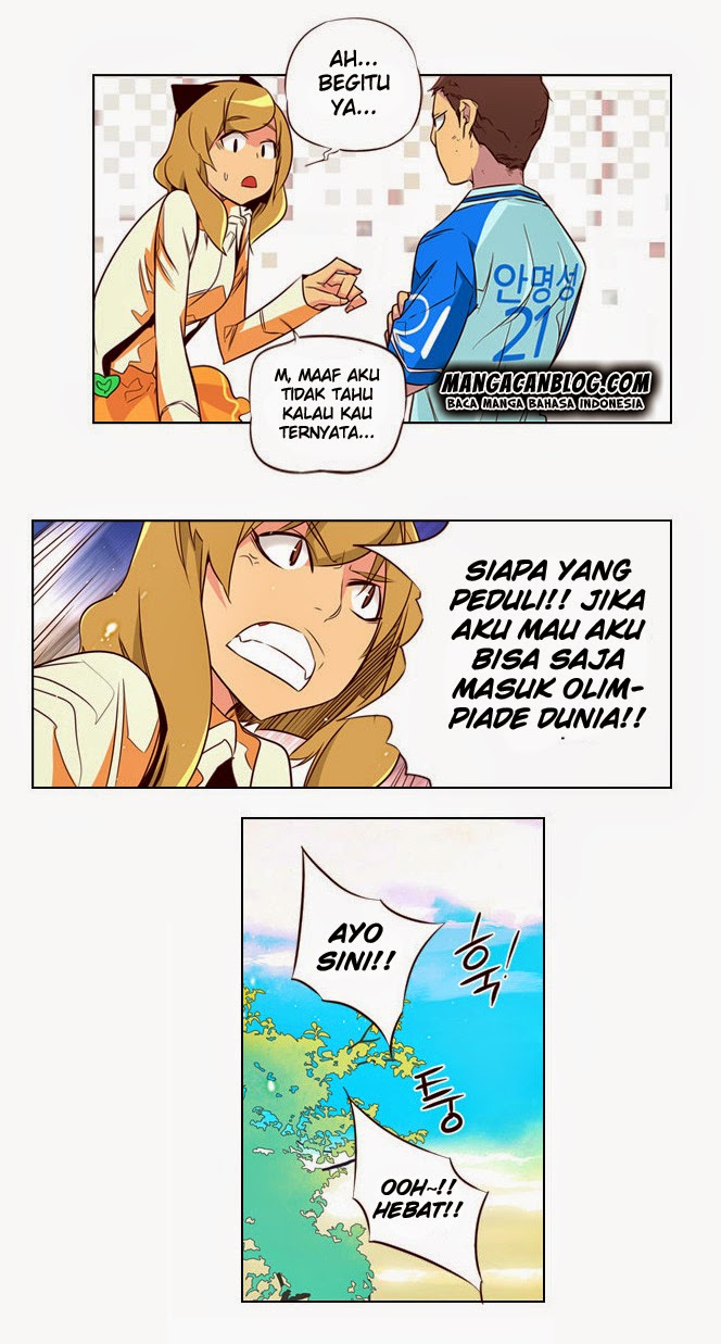 Chapter 95