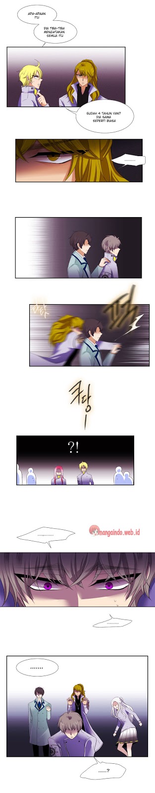 Chapter 108