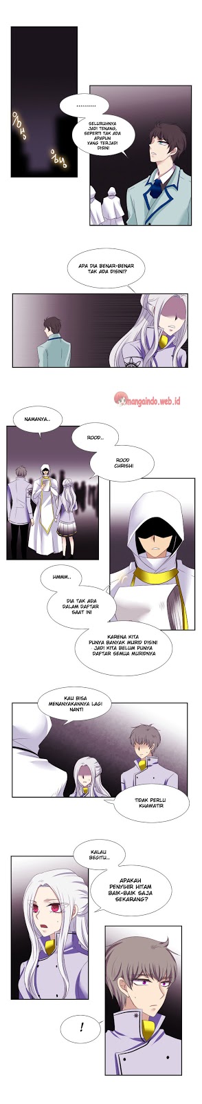 Chapter 111