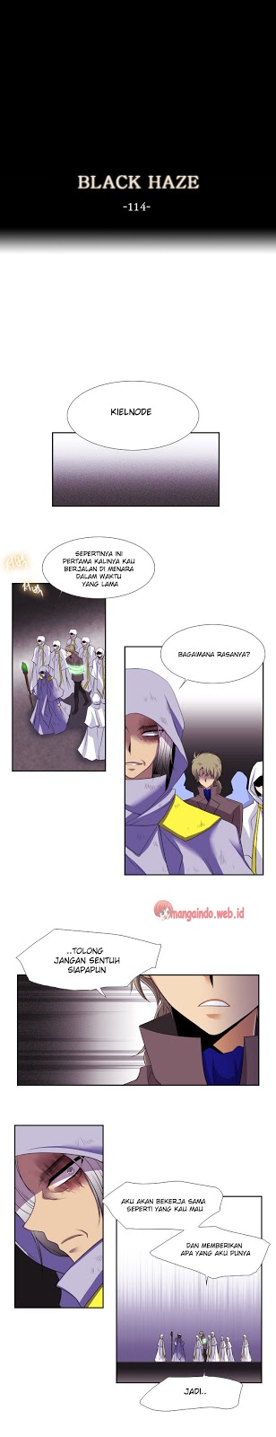 Chapter 114