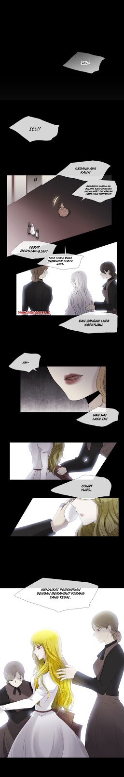 Chapter 128