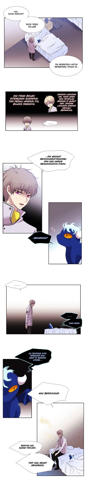 Chapter 131