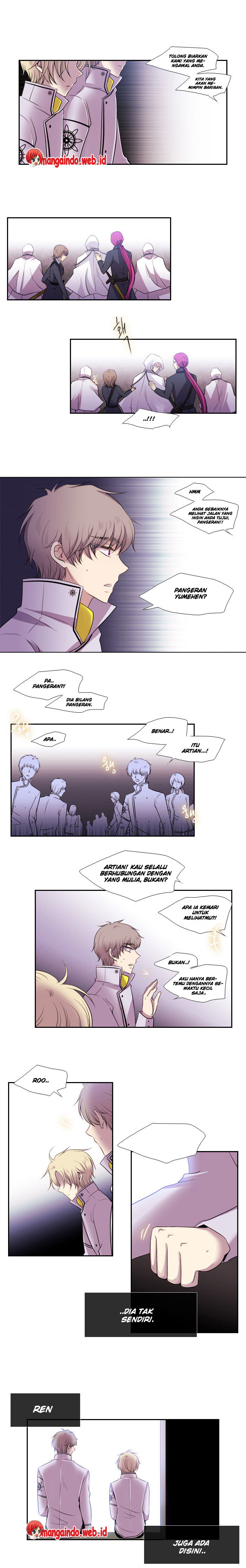 Chapter 134