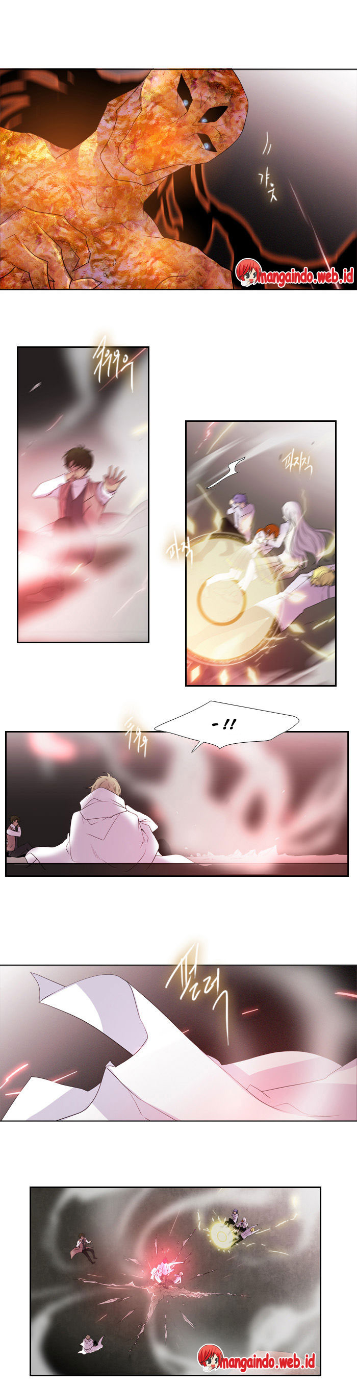 Chapter 138