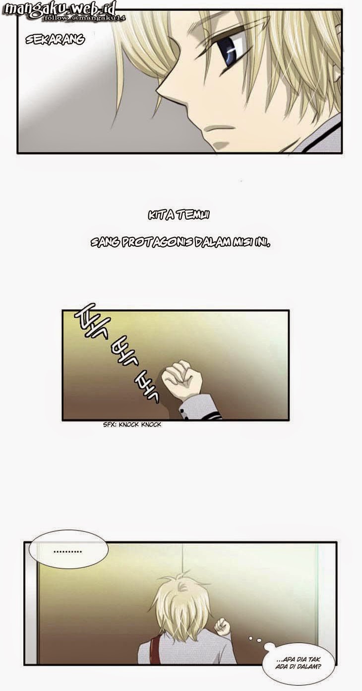 Chapter 14