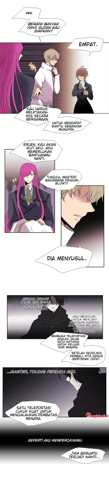 Chapter 144